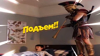 ПОПРОБУЙ НЕ ЗАСМЕЯТЬСЯ, 999% ПРОИГРАЮТ / 666 СЕКУНД СМЕХА | ПОДБОРКА ПРИКОЛОВ / СМЕШНЫЕ ВИДЕО 2023