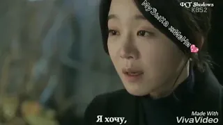 ♥️Моя золотая жизнь♥️