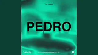 Pedro (Frenchcore)