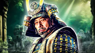 SHOGUN - The Masterpiece You're NOT Watching!