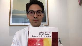 Preparo de Endométrio: Natural ou Artificial?