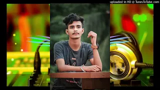 dil walon ki basti hai Chahat ki ilaka  video 📸 post 📯 Hindi song DJ #follow #new #youtubeshorts