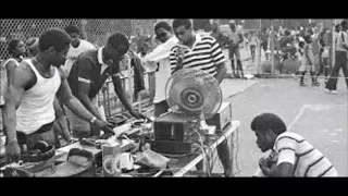 1982 1992 OLD SCHOOL HIP HOP BLOCK PARTY MIX PART 2 BY DJ  BIGGTIGHT