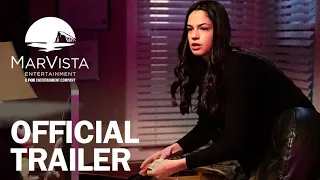 Sisters for Life- Official Trailer - MarVista Entertainment
