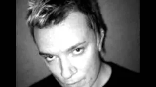 Liam Howlett Guest Mix on Edge Club 94 [1.23.1993] INSANE