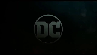 Трейлер Лиги Справедливости/Justice League 2017