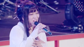 Wagakki Band(和楽器バンド):Watashi Shijou Shugi(ワタシ・至上主義)-Manatsu no Dai Shinnenkai 2020