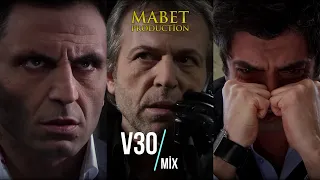 Kurtlar Vadisi Pusu Episode V30 Mix (Soundtrack) #ValleyOfTheWolves #GökhanKırdar #Loopus