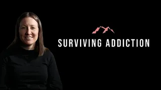 Optimism In Addiction Medicine | Dr. Lisa Lefebvre | Episode 7