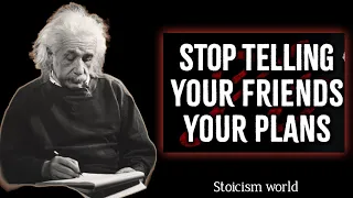 100 Laws of Life so You Don't Screw YourLife Up Like I Did | stop sharing | stoicism world