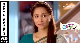 Uttaran - उतरन - 17th September 2014 - Full Episode(HD)