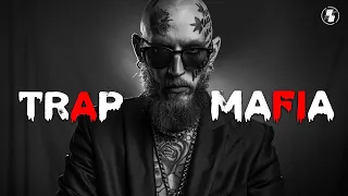 Mafia Music 2024 🔥 Gangster Trap Mix 2024 👑 Trap, Bass, EDM & Dubstep