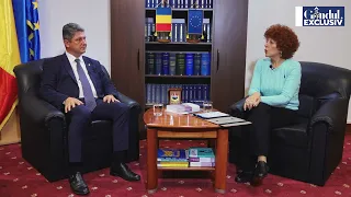 "Ce a făcut Hamas merge profund împotriva intereselor palestinienilor de a avea un stat propriu"