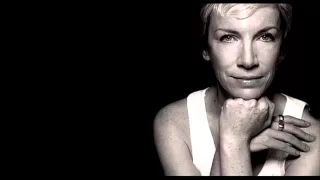 Annie Lennox - Money Can't Buy It