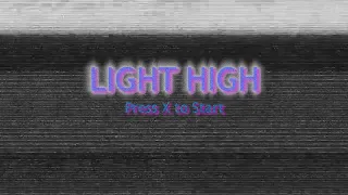 3FACE & CEE - Light High