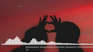 اجمل اغنية روسية يبحث عنها الملايين لاتفوتك🎵