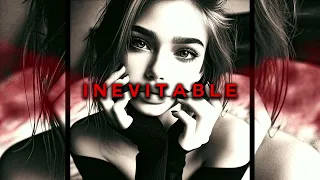 Armin van Buuren feat. GREYLEE - Inevitable (MARWOLLO REMIX) [MELODIC TECHNO] [SHORT EDIT]