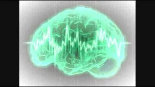 Pure Binaural Beats 18-Hertz Beta Waves - 30 Minute Session