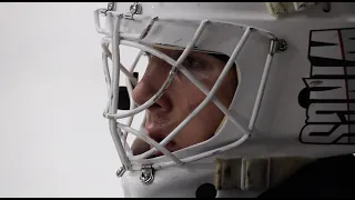 Mic'd Up Monday ft. Dominik Wasik