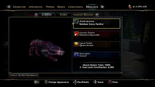 Neverwinter Mod 27 Fighter Dps Build Aoe / ST