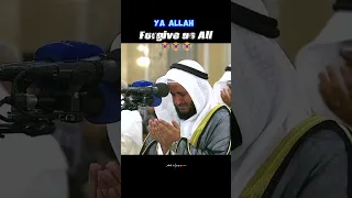 Ya Allah Forgive Us 😭😭 #trendnig #shorts islamic status