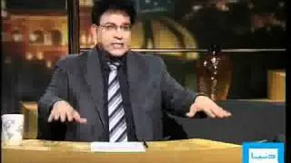 Dunya TV-HASB-E-HAAL-28-11-2010-3