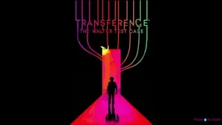 Transference : The Walter Case  Walkthrough ( PS4 / DEMO)