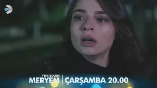 Meryem / Tales of Innocence - Episode 25 Trailer 2 (Eng & Tur Subs)