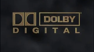 Dolby Digital | Train (1996) [Fullscreen]