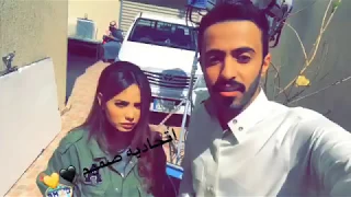 قريطم مع سارة اليافعي