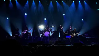 Dust Bowl (live 2023), Joe Bonamassa