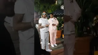 future hates the paparazzi