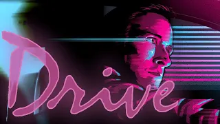 Drive - After Dark