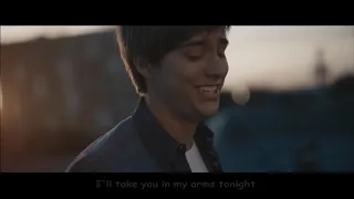 Before You Exit - Soldier [Official Video] (with lyrics)