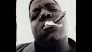 Notorious B.I.G Pepsi commercial