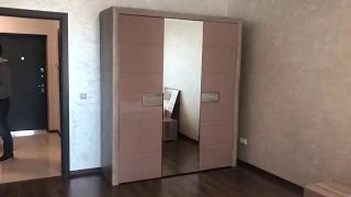Міське озеро - оренда квартири Івано-Франківськ /  apartment for rent in the center Ivano-Frankivsk