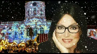 Nana Mouskouri - Weihnachtslieder