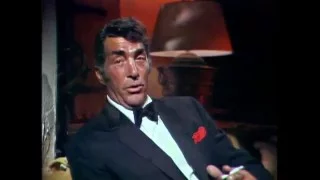 Dean Martin & Ken Lane/Where the Blue & Lonely Go