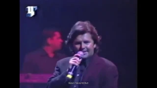 Modern Talking  Fly To The Moon ⁄2000