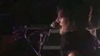 Alesana - Apology Live