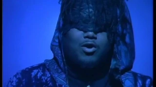 PM Dawn - Looking Through Patient Eyes (1993) Official Video