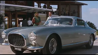 375 America in: 'Boy on a Dolphin' (1957)