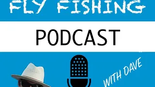 WFS 024 - NW Fly Tyer Expo Interview with Hal Gordon - Fly Tying Tips, Steelhead Fly Fishing