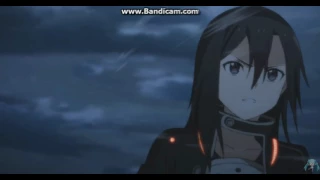 เสียววินาที+เอาให้ตาย [AMV]-Sao2 (GGO)