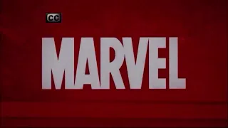 The Punisher (2004) intro (FXX Version) 4/10/22