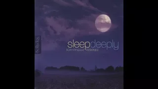 Dan Gibson-Sleep Deeply
