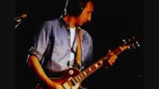 Pete Townshend - Life to Life (and US Airforce promo)