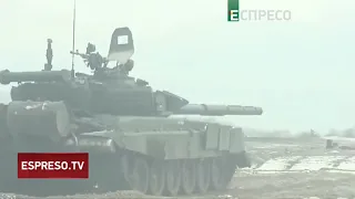 Вторгнення білоруської армії в Україну малоймовірне