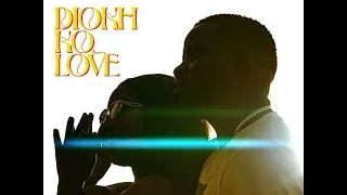 Iss 814 | DIOKH KO LOVE ( speed up )#iss814 #diokhkolove #speedupsongs