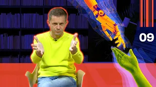 PINIGŲ KARTA | Kokie verslai išgelbės valstybę? || Laisvės TV